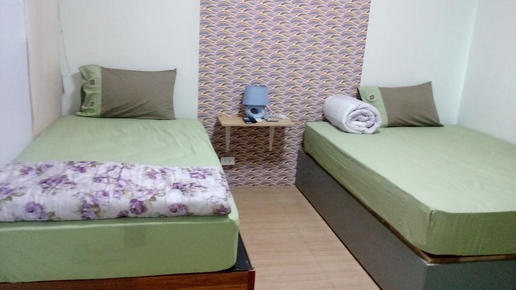 Kanghun Vintage Resort Kham Yai 外观 照片