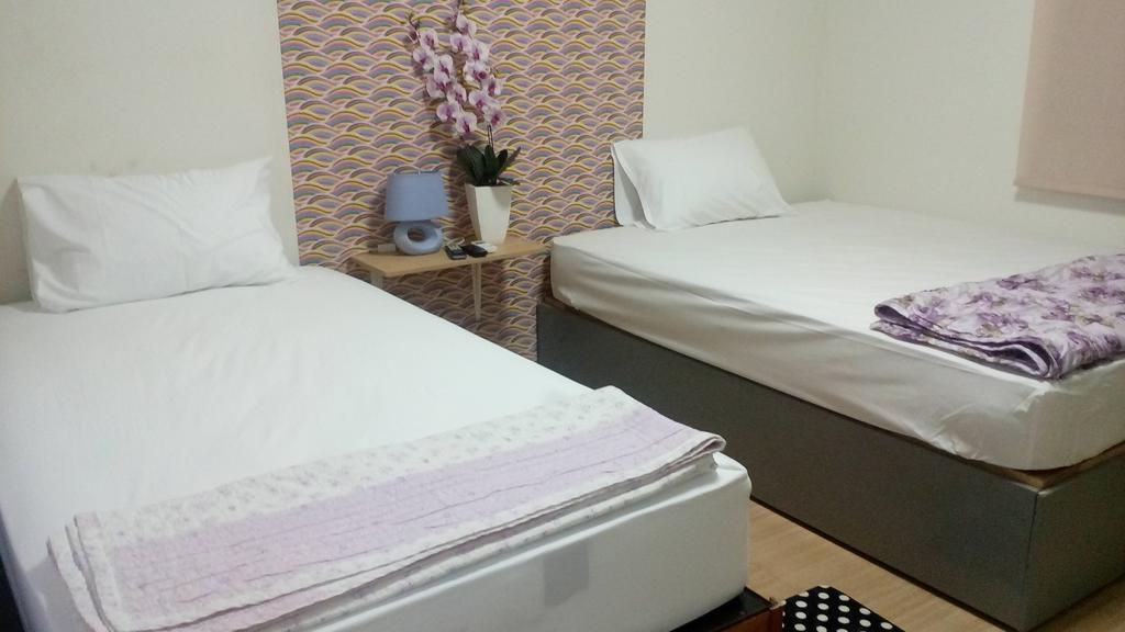 Kanghun Vintage Resort Kham Yai 外观 照片